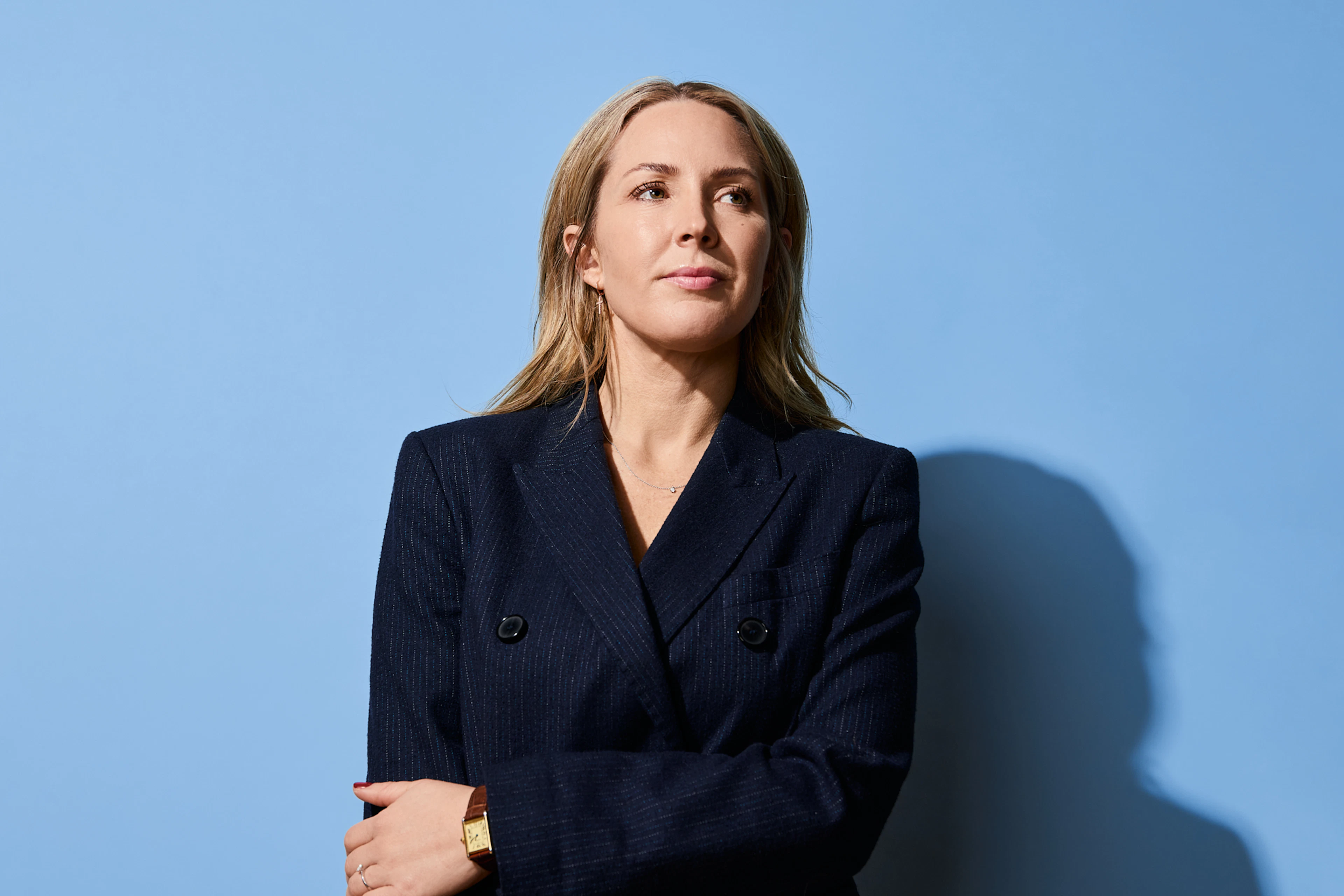 Jessica Holzbach 0TO9