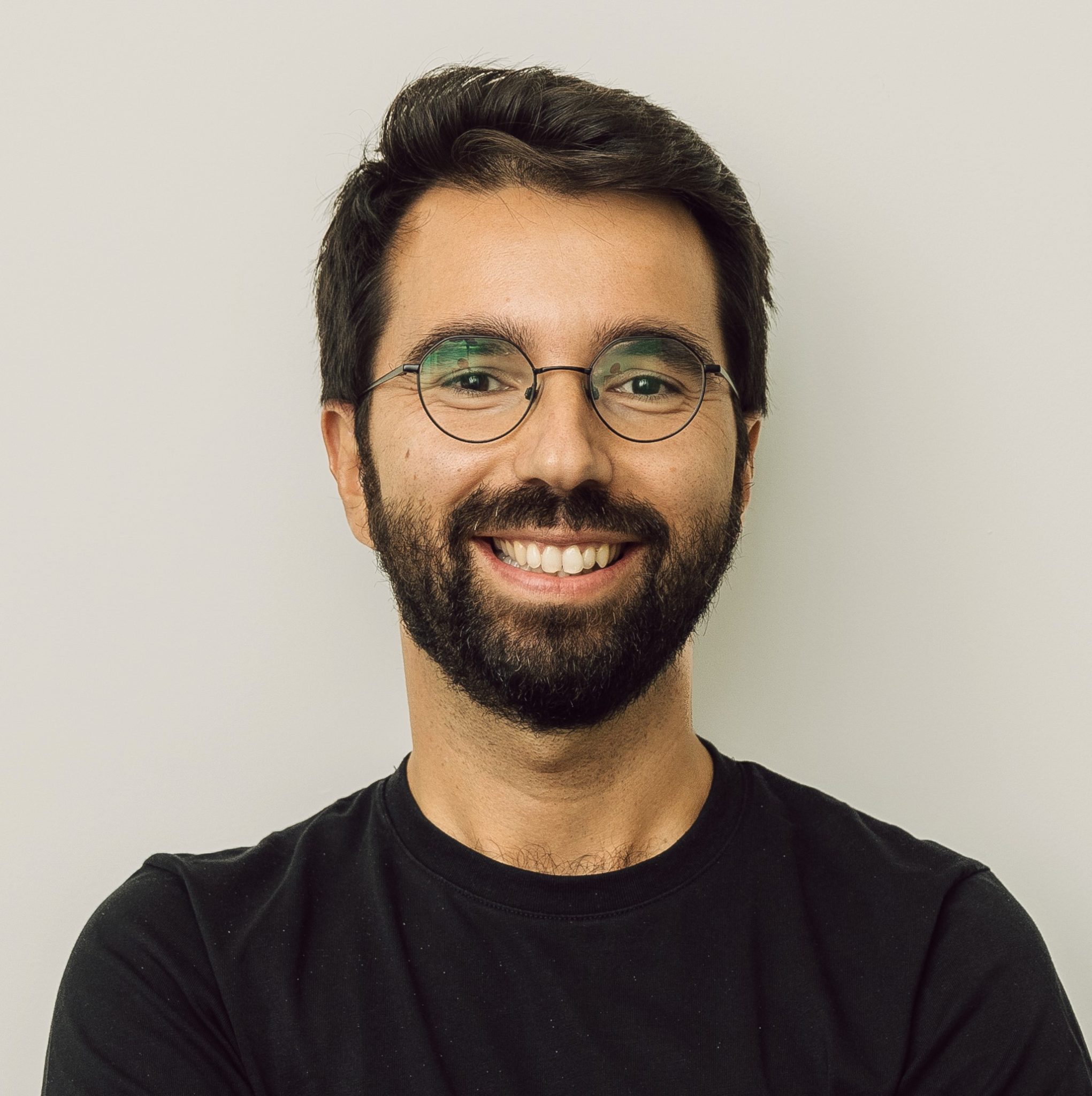 Phillipe Texeira da Mota, Shapers