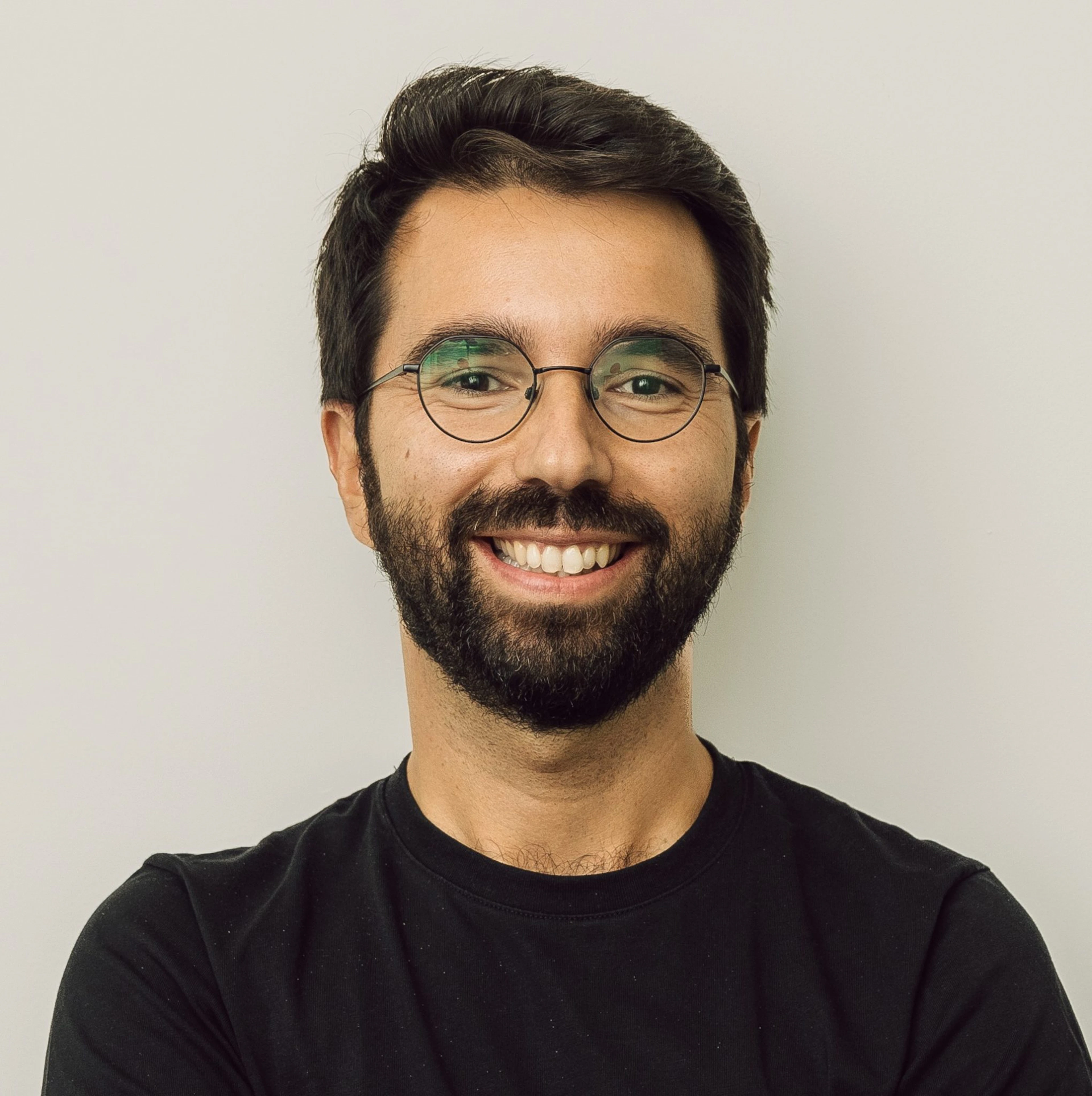 Phillipe Texeira da Mota, Shapers