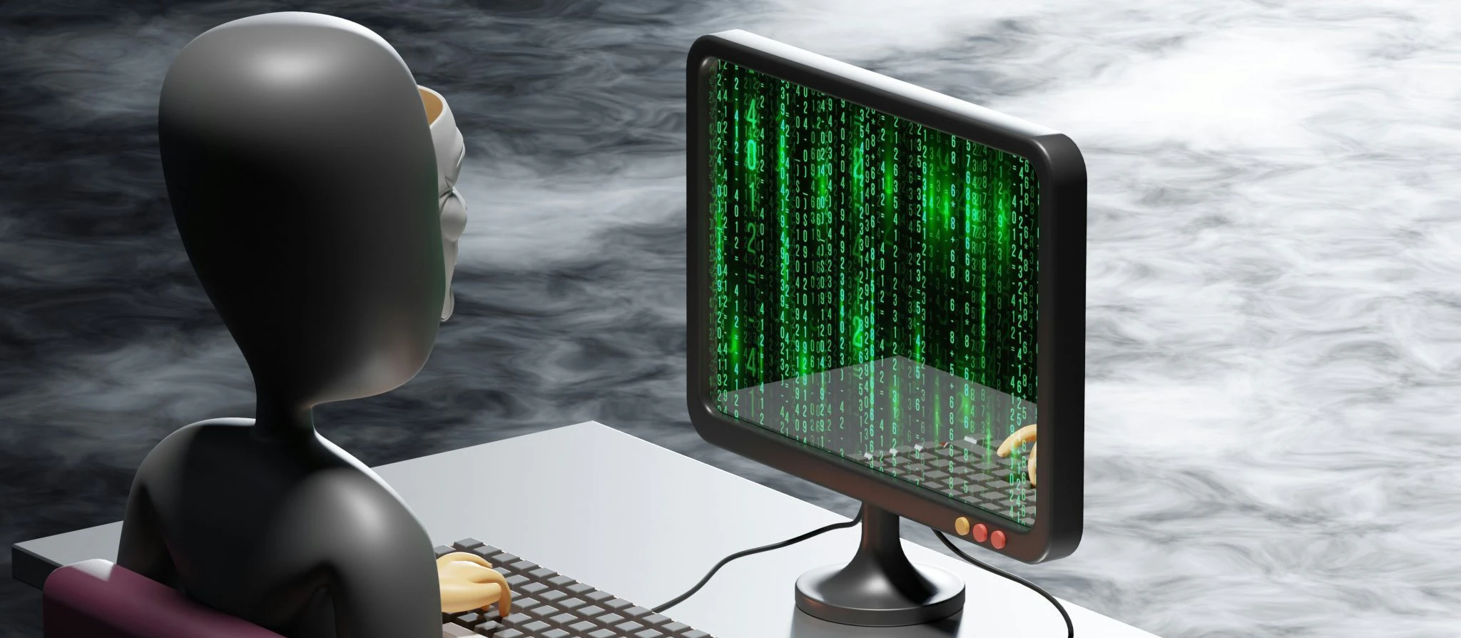 15 startups anti-fraude à surveiller en 2026 selon les investisseurs