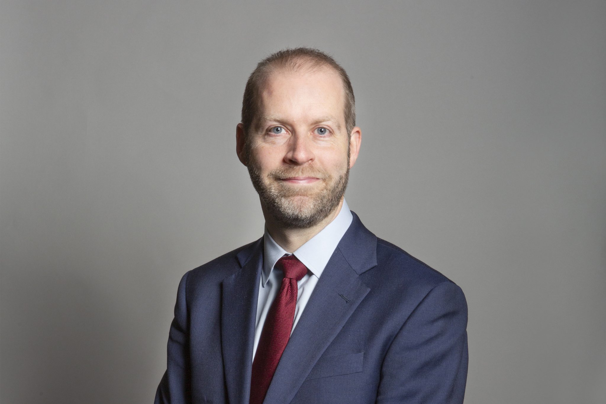 Reynolds nimitetty yritysvaltiovarainministeriksi DSIT lakkautetaan