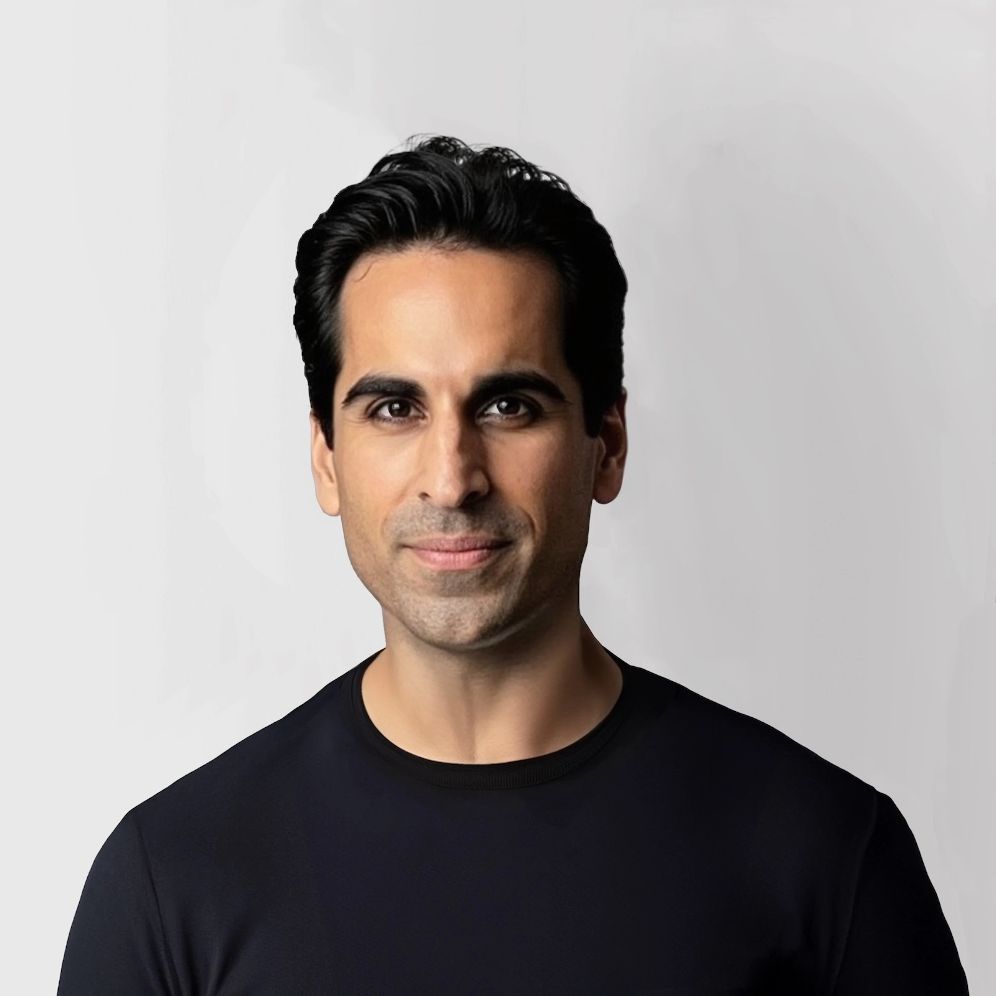 9 neocloud startups to watch, according to investors