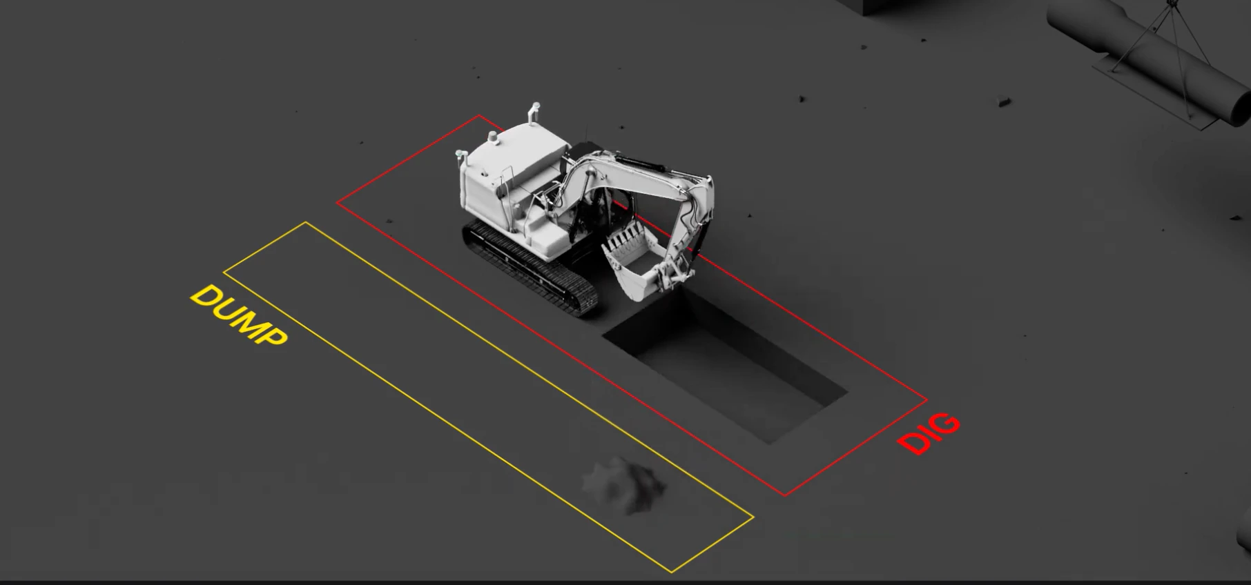 Softbank harkitsee Gravis Robotic'sin ostoa