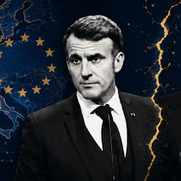 starmer macron eqt bbb